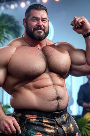 ( beefy daddy style)(chubby mature man),(chubby man)(Bold),,(great man )( tough), (muscular man) in fantasy jungle,
EXCITING
HANDSOME +
ASIAN +
CHARACTER +
FANTASTIC
PHOTO +
REAL PHOTO
REALISM +
ILLUSTRATION +
MATURE  +
PHOTOREALISTIC +
INTRICATE DETAIL +
FASHION SHOW +
HOT DRESS
REALITY +
REALISTIC PHOTO +
LUXURY 
IDOL +
STYLE +
FESTIVAL +
MALE +
MUSCULAR +
