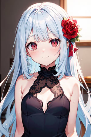 masterpiece, best quality, extremely detailed, (illustration, official art:1.1), 1 girl ,(((( light blue long hair)))), light blue hair,redbow ,10 years old, long hair ((blush)) , small breasts,cute face, big eyes, masterpiece, best quality,(((((a very delicate and beautiful girl))))),Amazing,beautiful detailed eyes,blunt bangs((((little delicate girl)))),tareme(true beautiful:1.2),seductive smile, sense of depth,dynamic angle,,,, (show off own areola slip:1.2)affectionate smile, ,(tiny 1girl model:1.2) ((masterpiece, best quality, extremely detailed, absurdres)), focused leg, wet, sweat, shiny skin, open stance,shy, restrained, brush, point light, sweatdrop,light smile, gasping , spread legs,show panties, feet, (embarrassed, nose blush,),,reflected light, , solo, depth of field, masterpiece, best quality, extremely detailed、(PHOTO background: 1.3), small breasts,(best quality, masterpiece), (1girl, solo, black dress, standing , looking at viewer, white hair, red eyes, holding rose, closed mouth, upper body), (red dreamcatcher behind, red flower, )
,nipples,light,best quality,score_9_up,loli