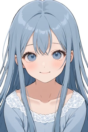 masterpiece, best quality, extremely detailed, (illustration, official art:1.1), 1 girl ,(((( light blue long hair)))), ,(((( light blue long hair)))),light blue hair, , long hair ((blush)) , cute face, big eyes, masterpiece, best quality,(((((a very delicate and beautiful girl))))),Amazing,beautiful detailed eyes,blunt bangs((((little delicate girl)))),tareme(true beautiful:1.2), sense of depth,dynamic angle,,,, affectionate smile, (true beautiful:1.2),,(tiny 1girl model:1.2),)(flat chest) , skeletons in the center of the picture. . There are multiple comic storyboards in the background,cbt,(masterpiece, best quality:1.2),1 beautiful girl,sexy,comic storyboard:2, yandere, axially symmetrical:2, ,sounding,cbt,hold,,colorful,,,spray, Long hair,Lace top,torogao,kiss,((Waiting for a kiss, trembling face))
