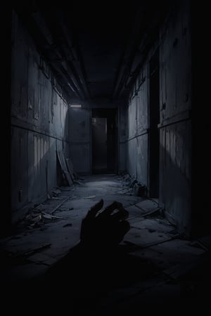 //quality, (masterpiece:1.331), (detailed), ((,best quality,)),//,(,first-person_view,pov hand :1.3),dimly lit room,(abandoned and dirty room:1.3),night,dark background,dark