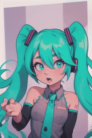 anzhcmiku