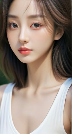 korean,xxmixgirl, mesh,  8k, Best Quality, (Masterpiece), (Realistic, Photorealistic: 1.37), all body, uniform