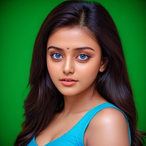 ovely cute young attractive indian girl, blue eyes, gorgeous actress, 23 years old, cute, an Instagram model,
,<lora:659095807385103906:1.0>