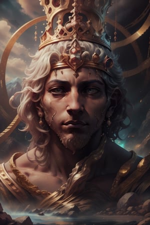 high definition images of eurystheus king 