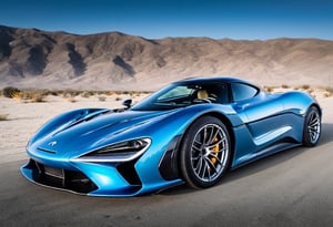 add car headlight,McLaren 720s headlights,futuristic car,NIO,zaha style,Headlight symmetry,dodge viper Headlight,Seamless connection,Hd quality, natural transition,Perspective of nature,