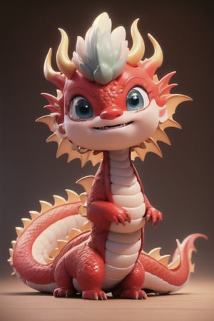 anthropomorphic,(anime),dragonbaby,dragonyear,3D