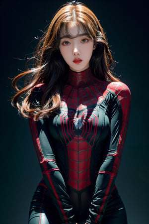 1girl,, beauty and perfect face, , ,, , with out masked, sexy hero suit,

,dark background, illuminating the person
, (((super woman hero suit))), (((girl combination of spider man with the green goblin)))

,
,
,, looking at viewer,, ,, , ,,, ,
, , , , , 
, , , , , 
, , , , , 
, , , , , , , 
,
,
,,, , , , , , , 



,realistic, pale skin,photorealistic,
 
 , ,
,, , big breasts, 


,
,

, 

, 
,realhands,sinblorashy