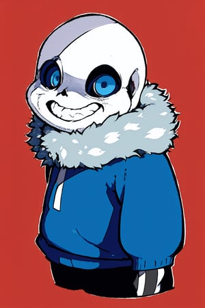 sans_(undertale)