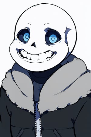 sans_(undertale)