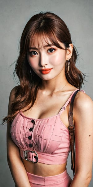 Twice Momo, kpop idol,momo