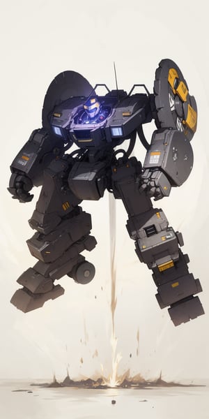 powered exoskeleton, full body, from bottom
extra robot arms, Detailedface
flying, 