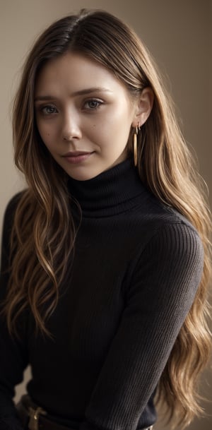 The background in a grecia, 24 years old, 1 girl, beautiful Elizabeth Olsen, dressed in a tight black sweater (turtleneck, simple), short tight leather skirt, long black boots, shoulder bag, smile , alone, {beautiful and detailed eyes}, light eyes, calm expression, delicate facial features, ((model pose)), glamorous body type, (dark hair: 1.2), simple tiny earrings, simple tiny necklace, very_long hair , hair beyond the hip, bangs, curly hair, fine grain, real hands, masterpiece, Best quality, 16k, photorealistic, ultra detailed, finely detailed, high resolution, perfect dynamic composition, beautiful detailed eyes, smile in the eyes , ((nervous and embarrassed)), sharp focus, full body, cowboy shot,
lotus
lotus
