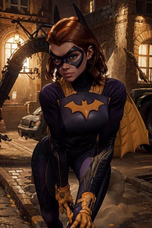 gkBatgirl15, (masterpiece, best quality, 