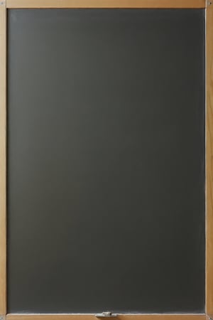 school blackboard