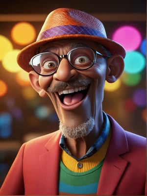 a quirky meme character,cartoon meme,anthropomorphic character,meme face,absurd humor,internet meme,viral meme,colorful digital art,vibrant colors,4k,8k,highres,masterpiece,ultra-detailed,realistic,photorealistic,photo-realistic,HDR,UHD,studio lighting,ultra-fine painting,sharp focus,physically-based rendering,extreme detail description,professional,vivid colors,bokeh,digital painting