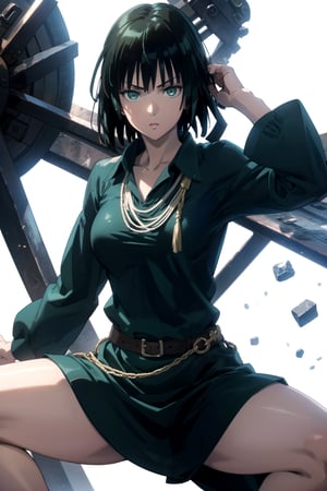 //Quality,
masterpiece, best quality
,//Character,
1girl, solo
,//Fashion, 
,//Background,
white_background
,//Others,
,spread legs, 
,fubuki