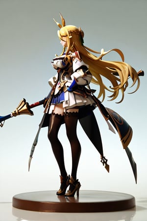 full-body_portrait, More Detail,porcelain_art,add detail,score_9_up,score_8_up,score_7_up,3D, score_9_up, score_8_up,Expressiveh,concept art,dark theme,centorea shianus, 2_girls,Tisalia Scythia