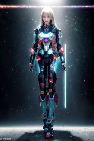 sex girl, painted paws, robot, mecha, science fiction, supernatural,skin, realistic,FULL BODY,
photon mapping
more details
16k,HDR,CG, 3d, maintain maximum image detail,photography,high resolution,Anti Aliasing,cinematic,particles,hyper realism