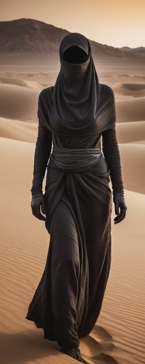 Tightly wrapped in black cotton and linen sheets,**** a mummy wrapped figure (silhouette:1.2),(((unable to see face))),(((unable to see hands, unable to see feet))),
In the Martian desert at night,glamor,slender,curvy,