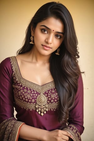 beautiful cute young attractive indian teenage girl, village girl, 18 years old, cute, Instagram model, long black_hair, warm,in terrace , indian,girl, photorealistic, ,dress,1girl,velvaura,photorealis
tic,Indian real girl, Shraddha Kapoor
Look like face shape kriti sanon, instagram instagram real, real life,hi_resolution,Indian,brite cloth,large marriage hall