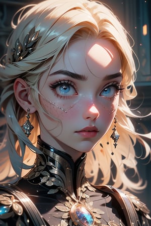 (1 girl, beautiful detailed eyes, beautiful detailed lips, extremely detailed eyes and face, long eyelashes, intricate fractal patterns, masterpiece, best quality, 8k, hyperrealistic, photorealistic, vibrant colors, dramatic lighting, cinematic composition, ethereal, otherworldly),interior plan