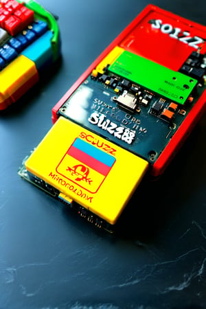 scuzz retro computers,sinclair microdrive for the zx spectrum 48k or plus