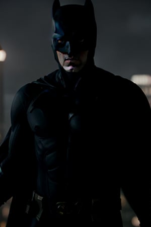 Michael Keaton ,ultrarealistic as batman,Batmancb,Masterpiece