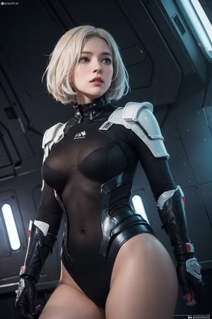 short white hair, 1girl, accessories, piercing, intricate background, fantasy, mythical, misterious, masterpiece, best quality, dynamic angle, cinematic composition, detailed face,(extremely detailed CG unity 16k wallpaper:1.1), (Denoising strength: 1.45), (tmasterpiece:1.37), game style, Fantasma na Concha, cyber punk perssonage, Concept aircraft, low level] Speed, On the go, Sid Mead, rendering by octane, junk, intricate complexity, rendered in unrealengine, Steam waves, Mass effect, guardians of the galaxy, Star Wars, Star Trek, Marvel, dc, hasselblatt, Battlestar Galactica, rendering by octane], Hyper-realism, Ultra-realistic, deviant art masterpiece, Hyper-realistic, artgem, greg rutkovsky, Mobius French artist style, neonlight, Skyscraper city view, space flight, nasa, The fifth element is a flying taxi, 32K, Digital illustration, unreal engine cinematic smooth, Dreamlike, intricately details, Oil on canvas by Mark Reiden, Golden ratio, Perfectcomposition, UE5, Popular on ArtStation and CGSociety, soft natural volumetric cinematic perfect light, an award winning photograph, Photorealistic
