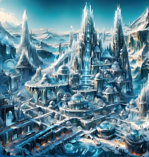 I want to see an amazing  combination of all the below, 
 more detail XL,ImaginaryCityScapes,DonMFr0stP4nkXL