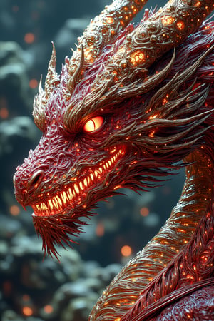 create me an portrait of a dragon and his master , lineart, 2.5D, illustration, portrait,  Score_9, Score_8_up, Score_7_up, behance work, intricate, vibrant color, High quality, 8k hd, best quality, detailed skin texture, complicated, 8k ultra hd, high resolution, high definition, excellent quality, stunning image,  detail quality Enhancer,