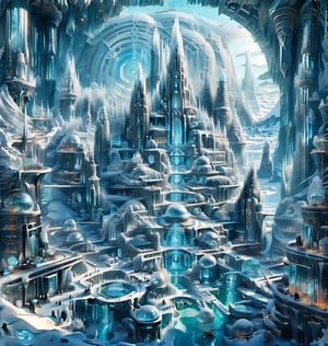 I want to see an amazing  combination of all the below, 
 more detail XL,ImaginaryCityScapes,DonMFr0stP4nkXL