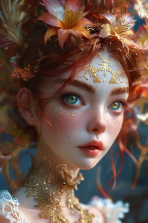 (((close-up portrait,))) masterpiece, a model lace brazier, 8k beautiful 25 year old, (((close-up portrait,))) (Frontal view:1.4), symmetrical face, symmetrical eyes, hyper 8k detailed photo, 8k resolution concept art by greg rutkowski, artgerm, wlop, alphonse Mucha, beeple, caravaggio, hyper- detailed intricately detailed art trending on artstation triadic colors unreal engine 5 volumetric lighting, perfect composition, beautiful detailed intricately insanely detailed octane render trending on artstation, 8 k artistic photography, photorealistic, soft natural volumetric cinematic perfect light, chiaroscuro, masterpiece, oil on canvas, digital painting, symmetrical, illuminating, detailed face, smooth soft skin, ultra-realistic, soft hairs, looking into the camera, sf, intricate artwork ominous, matte painting movie poster, golden ratio, trending on cgsociety, intricate, epic, trending on artstation, highly detailed, vibrant, production cinematic character render, ultra high quality model, beautiful body, dark hair, punk hairstyle, hair blowing in the wind, perfect composition, beautiful detailed intricate insanely detailed octane render trending on artstation, 8 k artistic photography, photorealistic concept art, soft natural volumetric cinematic perfect light, chiaroscuro, masterpiece, oil on canvas, beksinski, giger, raw ana-log photo,(PnMakeEnh)