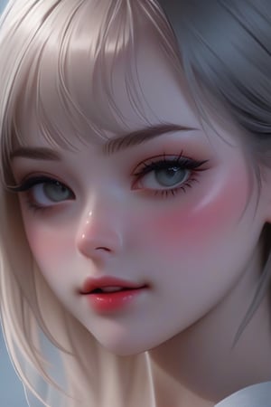 ((image of a girl)), ((fully transparent skin)), ((transparent skin)), ((translucent skin)), ((transparent face)), closeup, realistic, detailed, ultra detailed realistic illustration, ultra high definition, 8k, unreal engine 5, ultra sharp focus, highly detailed, vibrant, cinematic production character rendering, very high quality model, hyper detailed photography, soft light, more detail XL