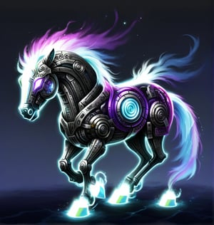 i want to see something i havent already,  f,elementalfusion,noface robot ponyxl,DonMW15pXL,score_9