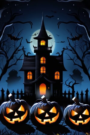 halloween image