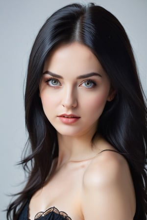 portrait-of-a-woman-with-fair-skin-and-long-black-hair-wide-round-face-expressive-light-eyes-full