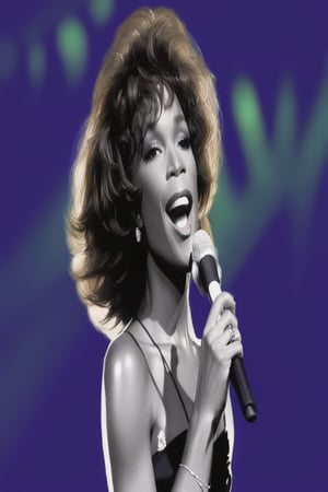 Whitney