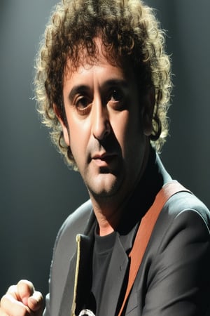 Cerati,(PnMakeEnh)