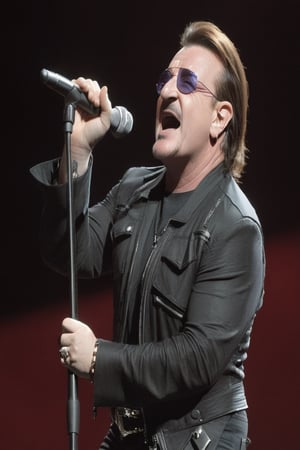 Bono