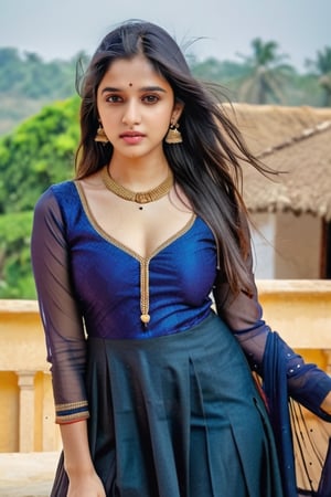 beautiful cute young attractive indian teenage girl, village girl, 18 years old, cute, Instagram model, long black_hair, warm,in terrace , indian,girl, photorealistic, ,dress,1girl,velvaura,photorealis
tic,Indian real girl, Shraddha Kapoor
Look like face shape kriti sanon, instagram instagram real, real life,hi_resolution,wear BLACK SUIT,sleeping on bed,NylaUsha, , big boobs, NECKLACE