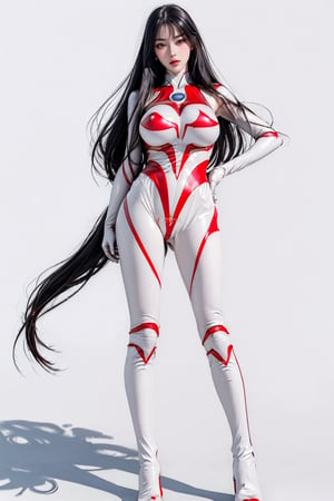 Ultrawoman, ultraman bodysuit, ultraman impact, long black straight hair, white over knee bootsMedium close, standing on the ground,empty handed, (Full whitebackground:1.3), Ultrawoman, Ultraman bodysuit, Ultraman impact, Ultragirl Miya, full body, Wearing red soles and white high heels, Chinese Girl Face, 18-year-old high school girl, Uniforms close to the body, full body, Battle posture, Very tall and strong, Clothes close to the body, White spire heels, Ultrawoman Shion, ultrawoman Ultrawoman, ultraman bodysuit, ultraman impact, long black straight hair, white over knee bootsMedium close, standing, stand at attention, empty handed, (Full whitebackground:1.3), Ultrawoman, Ultraman bodysuit, Ultraman impact, Ultragirl Miya, full body, Wearing red soles and white high heels, Chinese Girl Face, 18-year-old high school girl, Uniforms close to the body, full body, Battle posture, Very tall and strong, Clothes close to the body, White spire heels, Ultrawoman Shion, ultrawoman Ultrawoman, ultraman bodysuit, ultraman impact, long black straight hair, white over knee bootsMedium close, standing, stand at attention, empty handed, (Full whitebackground:1.3), Ultrawoman, Ultraman bodysuit, Ultraman impact, Ultragirl Miya, full body, Wearing red soles and white high heels, Chinese Girl Face, 18-year-old high school girl, Uniforms close to the body, full body, Battle posture, Very tall and strong, Clothes close to the body, White spire heels, Ultrawoman Shion, ultrawoman Ultrawoman, ultraman bodysuit, ultraman impact, long black straight hair, white over knee bootsMedium close, standing, stand at attention, empty handed, (Full whitebackground:1.3), Ultrawoman, Ultraman bodysuit, Ultraman impact, Ultragirl Miya, full body, Wearing red soles and white high heels, Chinese Girl Face, 18-year-old high school girl, Uniforms close to the body, full body, Battle posture, Very tall and strong, Clothes close to the body, White spire heels, Ultrawoman Shion, ultrawoman S close to the body, White spire heels, Ultrawoman Shion, ultrawoman Slightly sideways, young beauty spirit,Full body,Battle posture,cs001,See the whole body,Slightly sideways