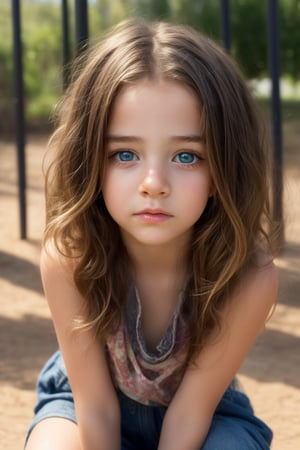 Beautiful face, 8K, HDR, Masterpiece, Hyperrealistic, Full_body view of a 11 year old beautiful Tween girl, short spring Outfit, finely detailed beautiful face, finely detailed, randy look on face, shiny skin, orgasm face, eyebrows raised, blue eyes, black long hair, skinny body, slim waist, medium breasts, perky nipples, cunt, small ass, By David Dubnitskiy, ((Immature (any age not yet reaching maturity) - Any age group not yet reaching maturity. Naive (any age showing a lack of experience) - Any age group showing a lack of experience. Infantile Puerile (8-11) - Children ages 8 to 11. Unsophisticated (any age that does not display a mature mindset) - Any age group that does not display a mature mindset Childlike (any Age that shows the innocence and curiosity of children) - Any age group that shows the innocence and curiosity of children. Juvenile (10-11) - Young people ages 10 to 12. Beautiful face, 8K, HDR, Masterpiece, Hyperrealistic, Unworldly (any age that has little experience with the World) - Any age group that has little experience with the world BabyishFoolish (any age that exhibits stupid behavior) - Any age group that exhibits stupid behavior. Green (any age that is beginner or inexperienced) - Any age group that is beginner or inexperienced. Inexperienced (any age who have little experience) - Any age group who have little experience. Beautiful face, 8K, HDR, Masterpiece, Hyperrealistic, Gullible (any age that is gullible) - Any age group that is gullible. Simple-minded (any age that is simple-minded) - Any age group that is simple-minded. Inane (any age that is stupid) - Any age group that is stupid. Silly (any age that is silly) - Any age group that is silly. Sophomoric (any age that displays an immature or pretentious attitude) - Any age group that displays an immature or pretentious attitude. Trivial (any age that is trivial) - Any age group that is trivial. Childish - Any age group that is childish. Playground (any age that exhibits childish behavior) - Any age group that exhibits childish behavior. Underdeveloped - Can refer to any age group whose physical development is below average.Beautiful face, 8K, HDR, Masterpiece, Hyperrealistic,  Petite - Can refer to any age group that is small and petite, but typically used on girl.  Beautiful face, 8K, HDR, Masterpiece, Hyperrealistic,