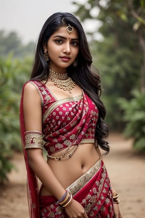 beautiful girl,REALISTIC,INDIAN,FEMALE,GIRL,PHOTO