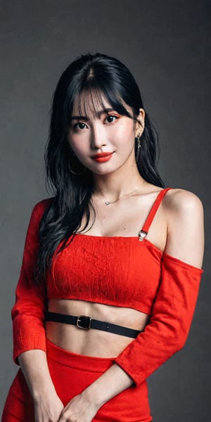 Twice Momo, kpop idol,momo