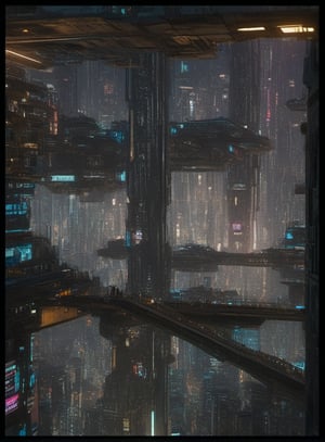 (((((Year_4054:1.6))))),(((sunrise:1.5))),((((Ecumenopolis_futuristic_cyberpunk_Sci-fi_Egypt_megacities_with_heavy_fog,crowded_cities:1.6)))),(((((Blade_Runner_2049_movie_filter:1.6))))),(((((viewed_from_below_underground_cities:1.6))))),((((many_of_small_futuristic_skyscrapers:1.5)))),(((((underground_cities:1.6))))), concept art, artstation, DeviantArt, holographic, unreal engine 5, matte painting, digital painting by greg rutkowski and benjamin bardou, artstation, ultra high quality, ultra highly resolution, aesthetic painting, hyperrealism, surrealistic, intense shadow, intricape detailed, UHD-RESOLUTION.futureurban,,futureskylin,C7b3rp0nkStyle,night city,futureskyline,background,