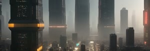 (((Evening:1.5))),((((Ecumenopolis_futuristic_cyberpunk_Sci-fi_megacities_with_heavy_fog,crowded_cities:1.6)))),((((many_of_small_futuristic_skyscrapers:1.5)))),(((((underground_cities:1.6))))), concept art, artstation, DeviantArt, holographic, unreal engine 5, matte painting, digital painting by greg rutkowski and benjamin bardou, artstation, ultra high quality, ultra highly resolution, aesthetic painting, hyperrealism, surrealistic, intense shadow, intricape detailed, UHD-RESOLUTION,background,Ecumenopolis City,year3024,Gigantic futuristic city,Enormous City,night city,Dredd_Mega-city_One_City_XL