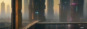 (((Evening:1.5))),((((Ecumenopolis_futuristic_cyberpunk_Sci-fi_megacities_with_heavy_fog,crowded_cities:1.6)))),((((many_of_small_futuristic_skyscrapers:1.5)))),(((((underground_cities:1.6))))), concept art, artstation, DeviantArt, holographic, unreal engine 5, matte painting, digital painting by greg rutkowski and benjamin bardou, artstation, ultra high quality, ultra highly resolution, aesthetic painting, hyperrealism, surrealistic, intense shadow, intricape detailed, UHD-RESOLUTION,background,Ecumenopolis City,year3024,Gigantic futuristic city,Enormous City,night city,Dredd_Mega-city_One_City_XL