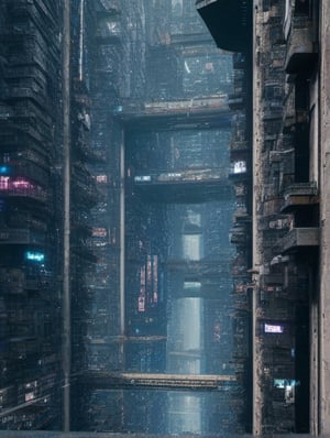 (((((Year_4054:1.6))))),(((sunrise:1.5))),((((Ecumenopolis_futuristic_cyberpunk_Sci-fi_Egypt_megacities_with_heavy_fog,crowded_cities:1.6)))),(((((Blade_Runner_2049_movie_filter:1.6))))),(((((viewed_from_below_underground_cities:1.6))))),((((many_of_small_futuristic_skyscrapers:1.5)))),(((((underground_cities:1.6))))), concept art, artstation, DeviantArt, holographic, unreal engine 5, matte painting, digital painting by greg rutkowski and benjamin bardou, artstation, ultra high quality, ultra highly resolution, aesthetic painting, hyperrealism, surrealistic, intense shadow, intricape detailed, UHD-RESOLUTION.futureurban,,futureskylin,C7b3rp0nkStyle,night city,futureskyline,background,