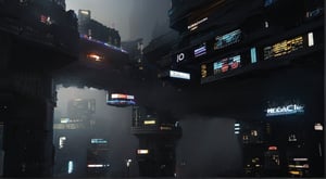 ((((Los Angeles, USA:1.7)))),((((futuristic_cyberpunk_megacities_with_heavy_fog,crowded_cities:1.8)))),(((((viewed_from_below_underground_cities:1.6))))),((((many_of_small_futuristic_skyscrapers:1.5)))),(((((underground_cities:1.6))))), concept art, artstation, DeviantArt, holographic, unreal engine 5, matte painting, digital painting by greg rutkowski and benjamin bardou, artstation, ultra high quality, ultra highly resolution, aesthetic painting, hyperrealism, surrealistic, intense shadow, intricape detailed, UHD-RESOLUTION.,digital art,night city,background,futureurban,Enormous City,cyberpunk style,Blade_Runner_2049_City,Total_Recall_2084_City_Style,2012_film