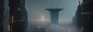 (((Evening_night:1.5))),((((Ecumenopolis_futuristic_cyberpunk_Sci-fi_megacities_with_heavy_fog,crowded_cities:1.6)))),((((many_of_small_futuristic_skyscrapers:1.5)))),(((((underground_cities:1.6))))), concept art, artstation, DeviantArt, holographic, unreal engine 5, matte painting, digital painting by greg rutkowski and benjamin bardou, artstation, ultra high quality, ultra highly resolution, aesthetic painting, hyperrealism, surrealistic, intense shadow, intricape detailed, UHD-RESOLUTION,background,Total_Recall_2084_City_Style,2012_film,Blade_Runner_2049_City,Ecumenopolis City,year3024,Gigantic futuristic city,Enormous City,night city